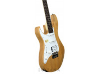 Yamaha Pacifica 112JL YNS Yamaha Pacifica 112JL YNS